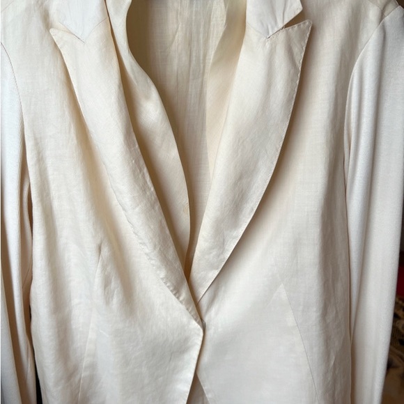 Beautiful blazer! - Picture 6 of 11